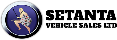 Setanta 800mm (002)-2