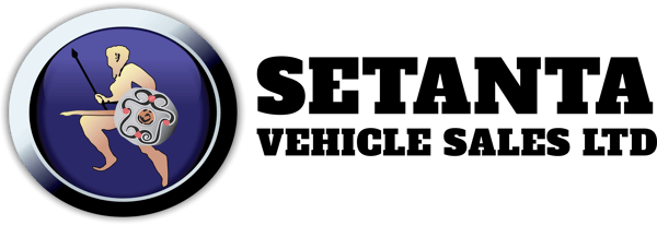 Setanta-800mm-002-min