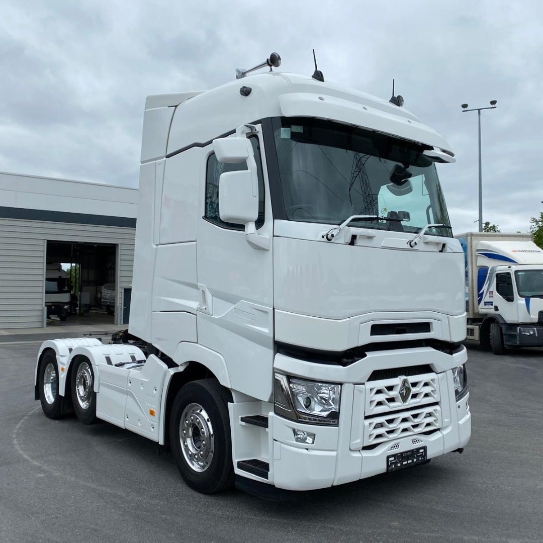 2020_Renault_T-High_520_6×2_1[1]