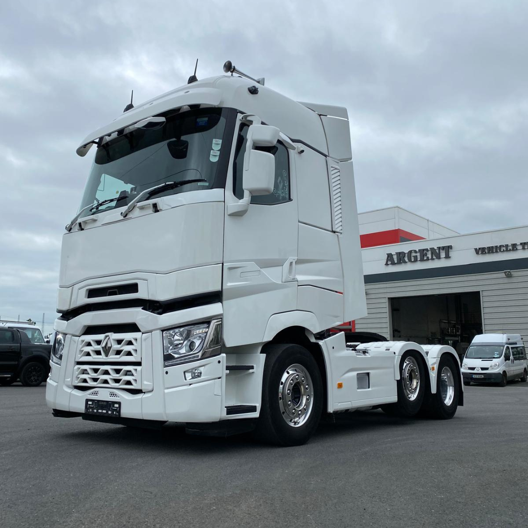 2020_Renault_T-High_520_6×2_3[1]