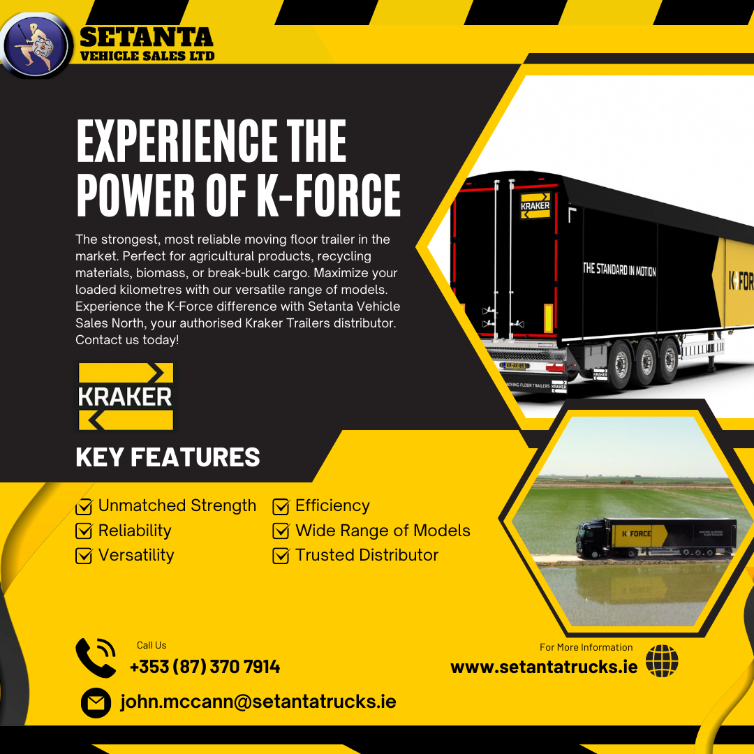 Kraker Ad Graphics-1